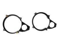 ACV Lautsprecheradapter Ø130mm BMW 3er