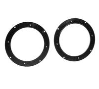 ACV Lautsprecheradapter Ø130mm Peugeot 306