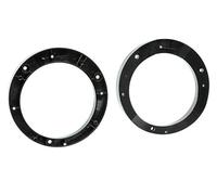 ACV 271190-06 Türe Heck LA-Aufnahme für Mercedes E-Klasse (130 mm)