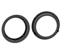 ACV 271320-31 LA-Aufnahme Lautsprecherringe für Audi A1 2010 (200 mm, Türe Front)