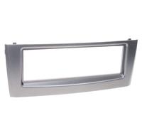 ACV Radiohalterung Fiat Grande Punto / Fiat Linea (anthrazit metallic)