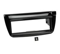 ACV 281094-32 Autoradio 1-DIN Radio Blende Radiohalterung Opel Combo X12 ab 2011