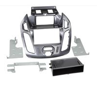ACV 1-DIN RB Ford Transit Connect (Display) Nebula ab 2013