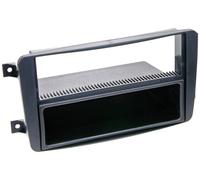 Radioblende Mercedes C-Klasse W203, Sport Coupe, Vito, Viano