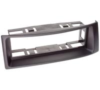 Renault Megane/Scenic Radioblende 281250-02