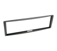 ACV 281250-03 Autoradio Einbaublende DIN Passend für (Auto-Marke): Renault