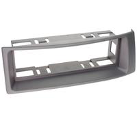 ACV 281250-11 Autoradio Einbaublende DIN Passend für (Auto-Marke): Renault