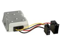 ACV Spannungswandler 24 Volt 12 Volt max. 10A