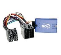 ACV 42-PG-x06