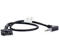 Alpine Kabel LFB