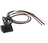 ACV 42ctchinahulead Lenkradfernbedienungsadapter