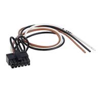 Lenkradfernbedienung ChinaHead Unit Adapterkabel