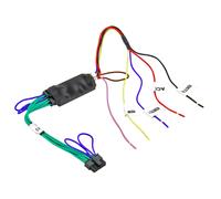 ACV 42ctgarminlead Garmin Vieo RV52 Stereo Dock Anschlusskabel für Lenkradadaper