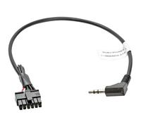 ACV 42ctpioneerlead Lenkradfernbedienungsadapter