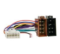 ACV 450501 ISO Radioadapterkabel