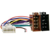 ACV 450501 ISO Radioadapterkabel