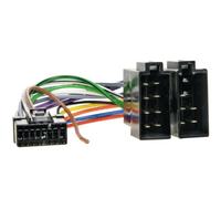 Pioneer Radioanschlusskabel 16 polig (453001)