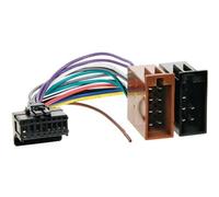 ACV 453017 ISO Radioadapterkabel
