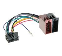 ACV 453023 ISO Radioadapterkabel