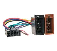ACV 459006 ISO Radioadapterkabel