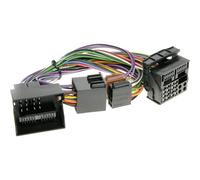 ACV 57-1120 Automedien-Receiverteil/-Zubehör ISO-Adapter