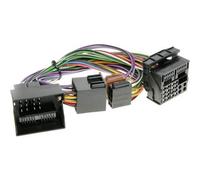 ACV 57-1120 Automedien-Receiverteil/-Zubehör ISO-Adapter