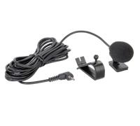 Mikrofon Freisprecheinrichtung 2.5mm Klinke (m) Pioneer
