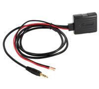 ACV 59-1000-001 - Bluetooth Interface, 3,5mm Klinke AUX