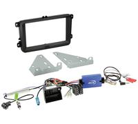 Volkswagen 2-DIN Kit 2