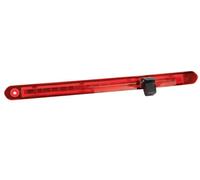 Rückfahrkamera für Mercedes Vito Viano (W447) 2016->