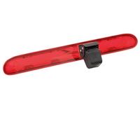 ACV Rückfahrkamera Citroen Jumpy/Peugeot Expert/Toyota Proace