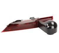 771000-6066 Rückfahrkamera Ford Transit Custom 2016-2021