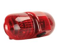 ACV Rückfahrkamera Opel Vivaro,Renault Trafic, Nissan Primastar