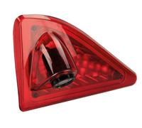 771000-6068 Rückfahrkamera Opel Movano/Renault Master/Nissan NV 400