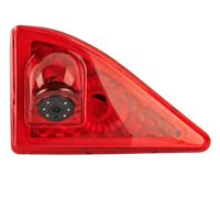 771000-6068 Rückfahrkamera Opel Movano/Renault Master/Nissan NV 400