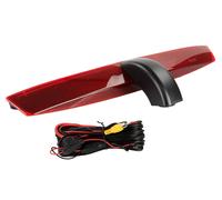 771000-6074 Rückfahrkamera Mercedes Vito (W447) mit Hecktüren