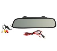 ACV 771000-6230 - Spiegelmonitor universal
