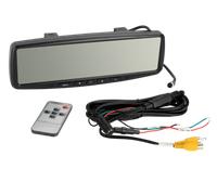 ACV 771000-6231 - Spiegelmonitor universal