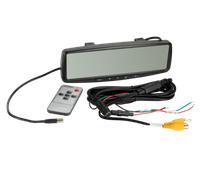 ACV 771000-6232 - Spiegelmonitor universal