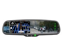 ACV 771000-6516 - Spiegelmonitor CE Navigation ready/Bluetooth FSE