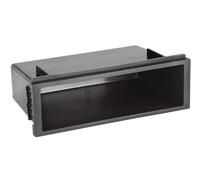 ACV Ablagefach für Doppel-DIN Rahmen