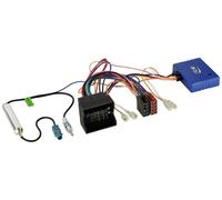 CAN Bus Interface Adapter kompatibel mit VW Seat Skoda Audi VW