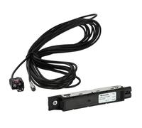 ACV Antennenadapter DAB & PLAY