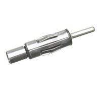 ACV Auto-Antennen-Adapter
