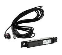 ACV Antennenadapter DAB & PLAY