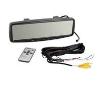 ACV Auto LCD-Monitor 4.3 Zoll