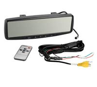 ACV Auto LCD-Monitor 4.3 Zoll