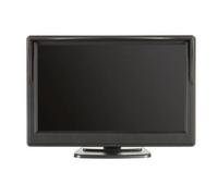 ACV Monitor universal 5" 2x Video Eingang
