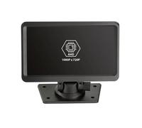 ACV Auto LCD-Monitor 7 Zoll