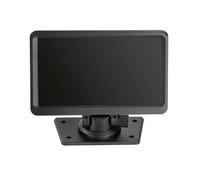ACV Auto LCD-Monitor 7 Zoll